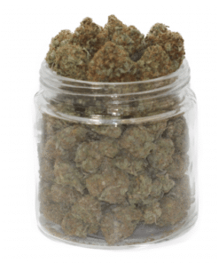 Snow White Weed Strain till salu online