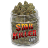 Buy Star Killer OG Strain Online