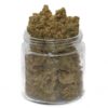 Golden Goat Cannabis Strain till salu online