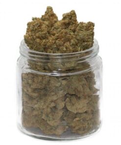 Golden Goat Cannabis Strain till salu online