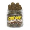 Grease Monkey Cannabis Strain for Sale Online