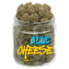 Buy Blue Cheese Strain Online