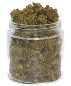 Köp Death Star Strain Online