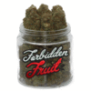 Köp Forbidden Fruit Strain Online