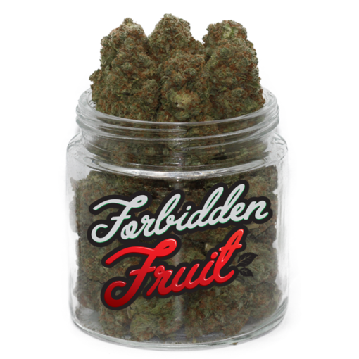 Köp Forbidden Fruit Strain Online Köp Forbidden Fruit Strain Online