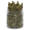 Buy Sweet Berlin Strain Online