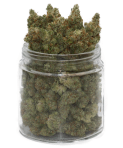 Köp Four Way Strain Online