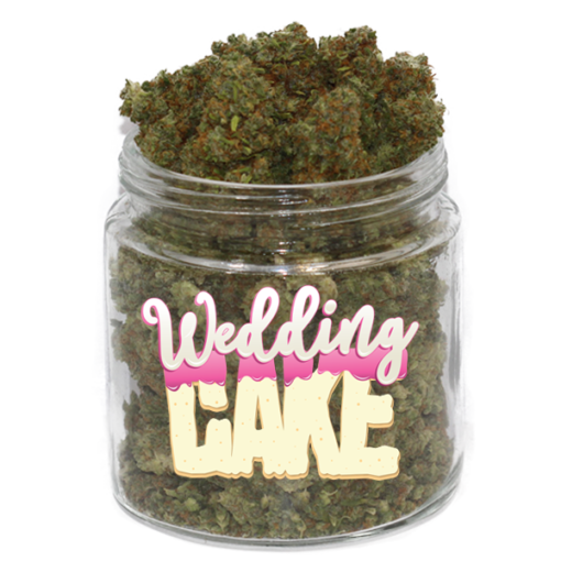 Buy Wedding Cake Strain Online Buy Wedding Cake Strain Online