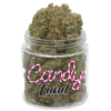 KÖP CANDYLAND STRAIN ONLINE