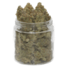 Köp Orange Juice Strain Online