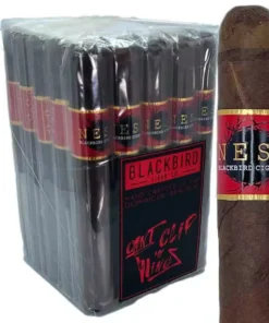 Buy Blackbird Nest Maduro Online