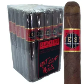 Buy Blackbird Nest Maduro Online