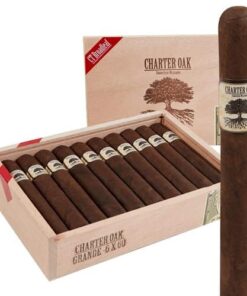 Buy Charter Oak Broadleaf Online